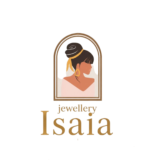1bb7503a b544 4409 9308 0c030051baa5 (2)