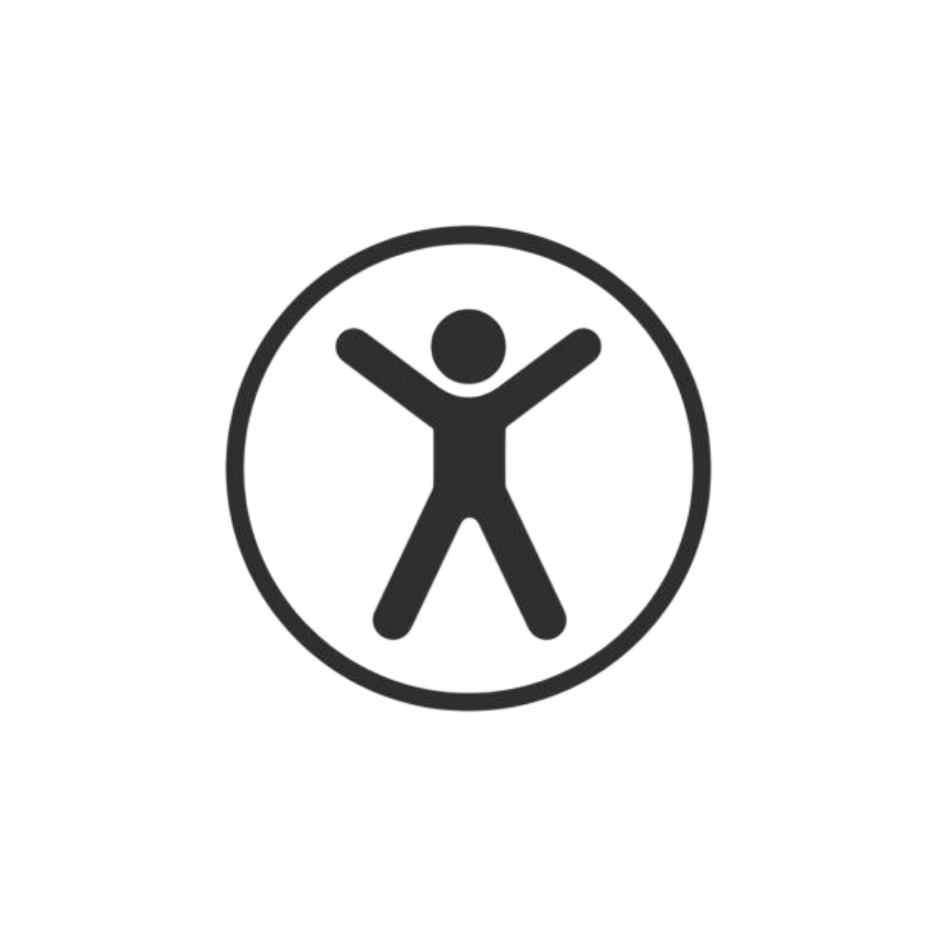 Accessibility