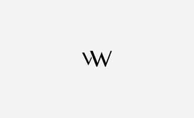 dummy logo 8.jpg