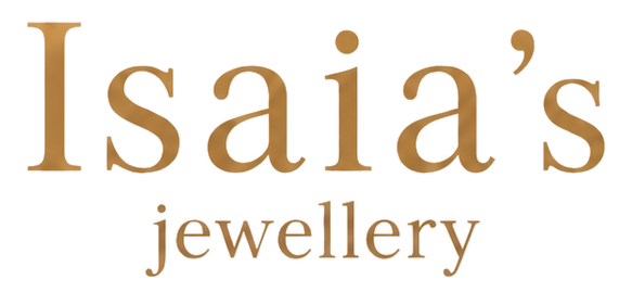 isaia logo transparent 2