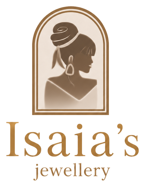 isaia logo transparent